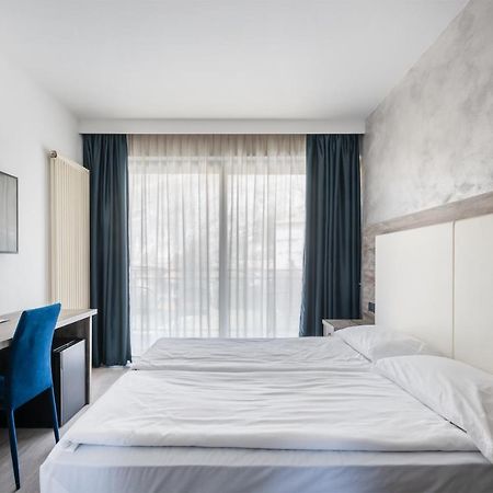 Hotel De Nac 토르볼레 외부 사진