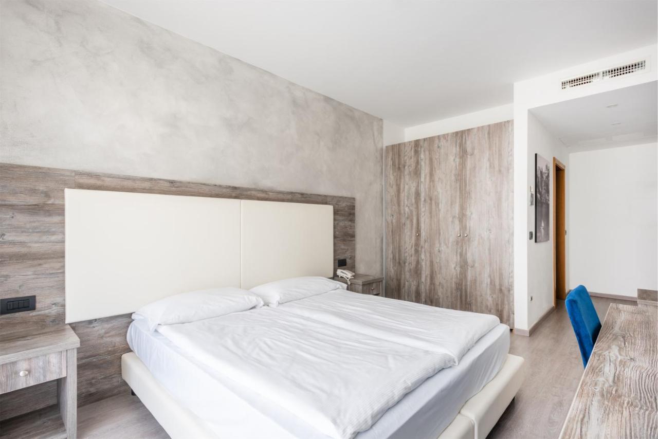 Hotel De Nac 토르볼레 외부 사진